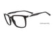ReForm RE1013 Eyeglasses