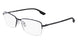 Columbia C3034 Eyeglasses