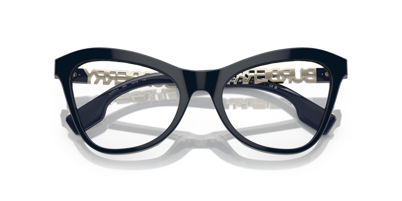 3961 - Blue