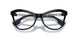 3961 - Blue