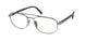 Prada A56V Eyeglasses