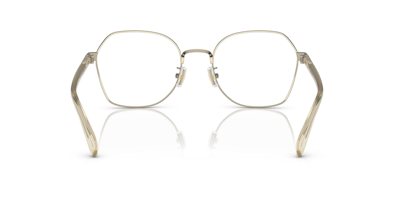 9436 - Gold