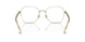 9436 - Gold