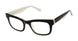 gx by GWEN STEFANI GX116 Eyeglasses