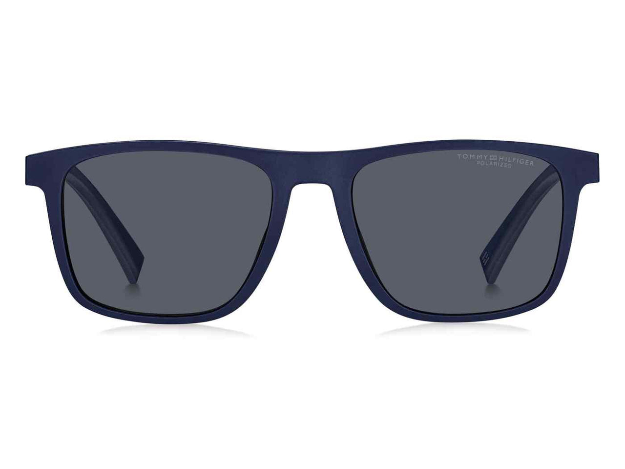 0PJP-C3 - BLUE - Blue Polarized