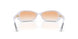 26S91E - Blue - Gradient Orange