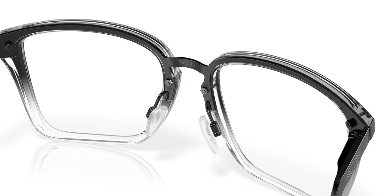 816204 - Black
