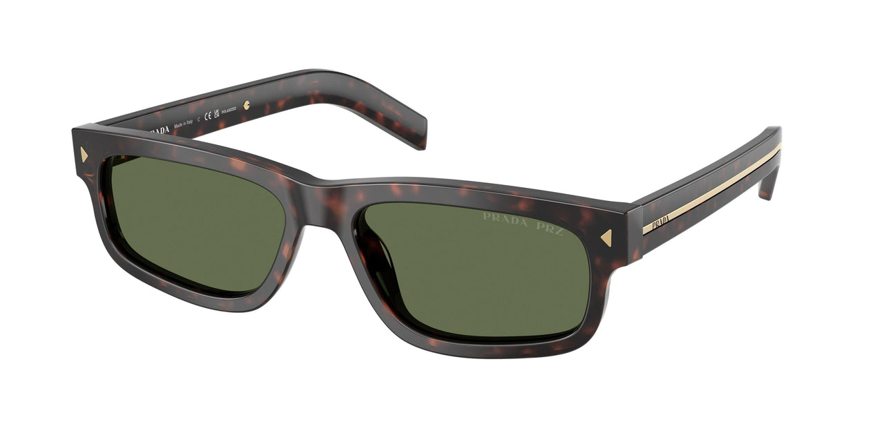 Prada B11SF Sunglasses