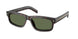 Prada B11SF Sunglasses