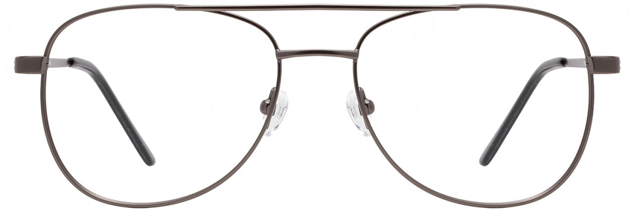 Michael Ryen MRM142 Eyeglasses