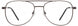 Michael Ryen MRM142 Eyeglasses