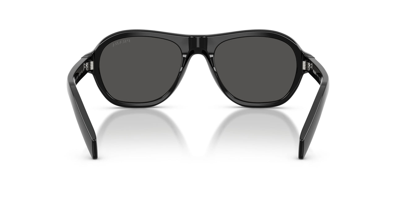 16K08Z - Black - Dark Grey