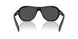 16K08Z - Black - Dark Grey