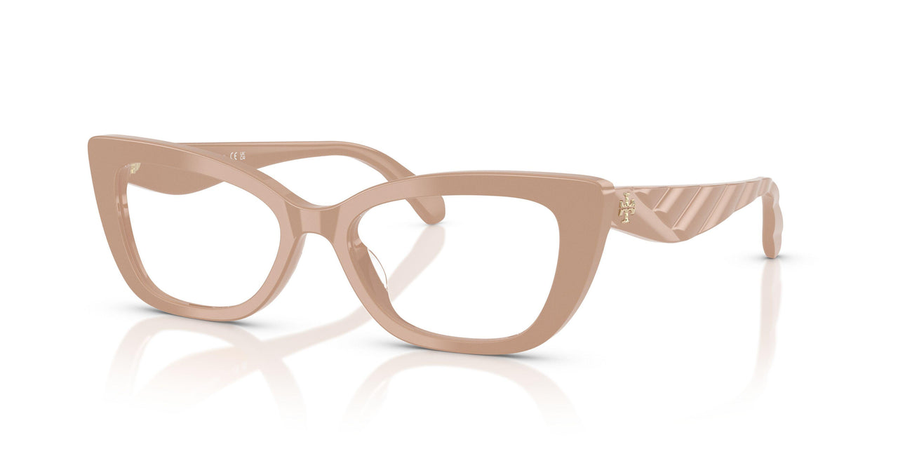 1915 - Brown