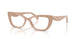 1915 - Brown
