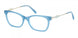 Viva 50029 Eyeglasses