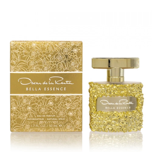 Oscar De La Renta Bella Essence EDP Spray