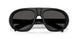 16K08Z - Black - Dark Grey