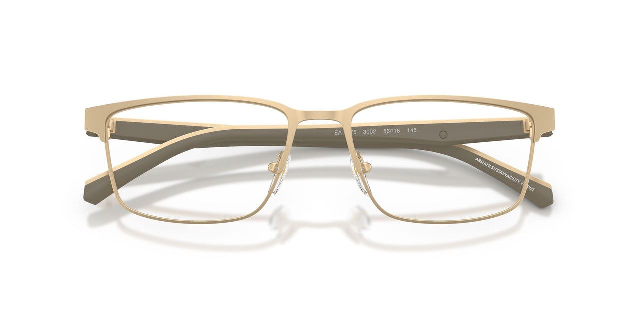 3002 - Gold