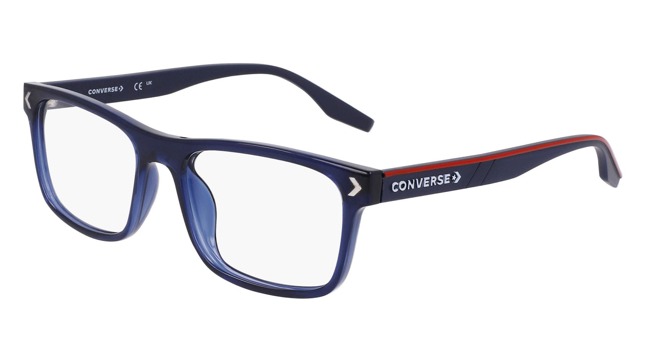 Converse CV5086MAG SET N Eyeglasses