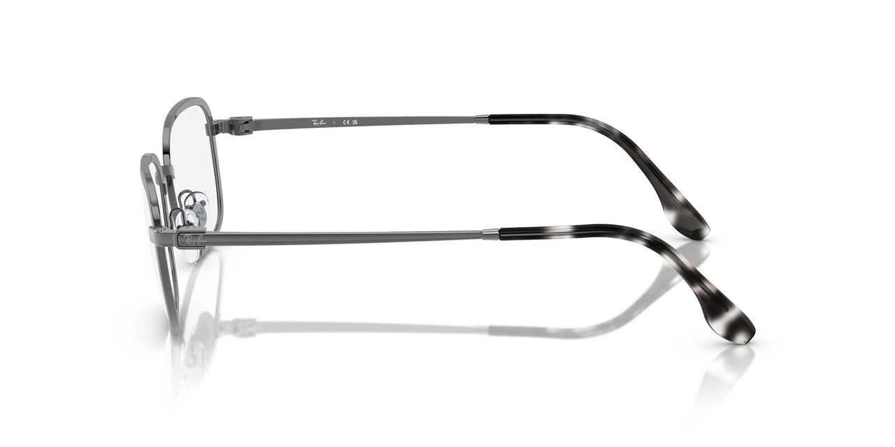 2502 - Grey - Clear