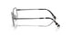 2502 - Grey - Clear