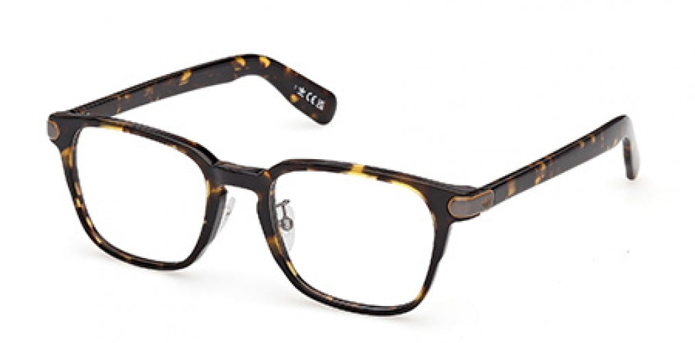 ADIDAS ORIGINALS 5134H Eyeglasses