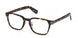 ADIDAS ORIGINALS 5134H Eyeglasses