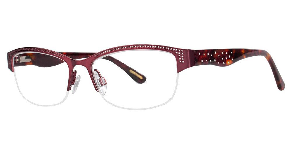 900 - Burgundy