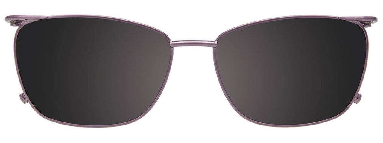 Easyclip EC731 Eyeglasses