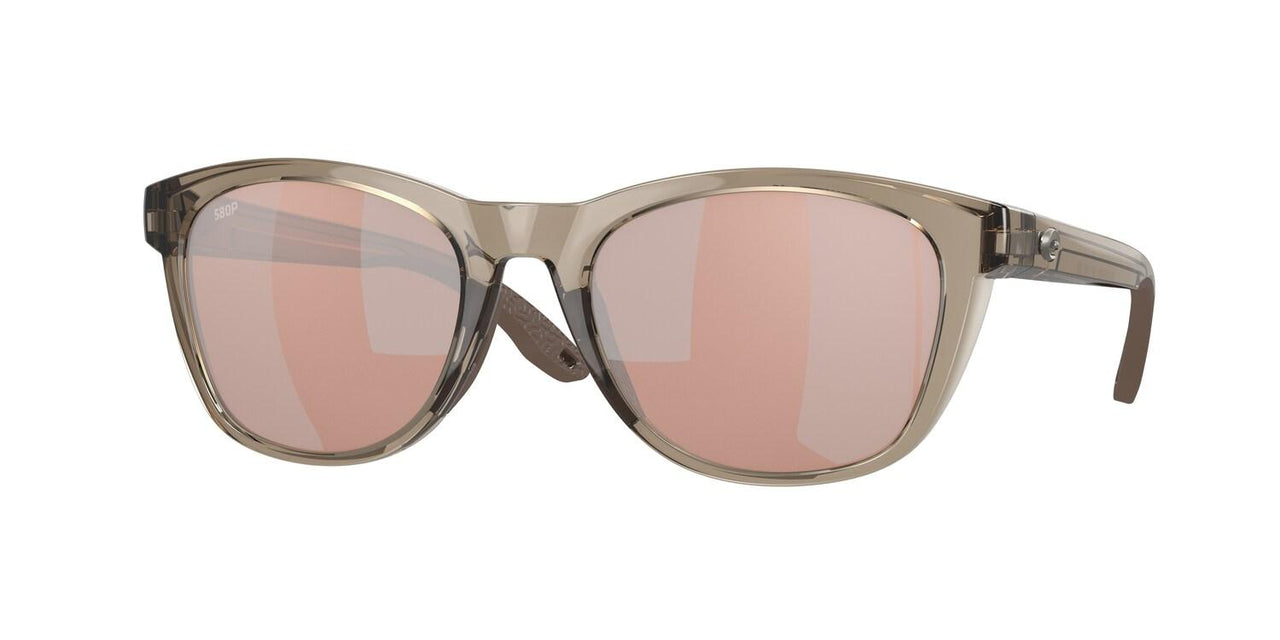 Costa Del Mar Aleta 9108 Sunglasses