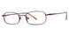 ModzFlex MX910 Eyeglasses