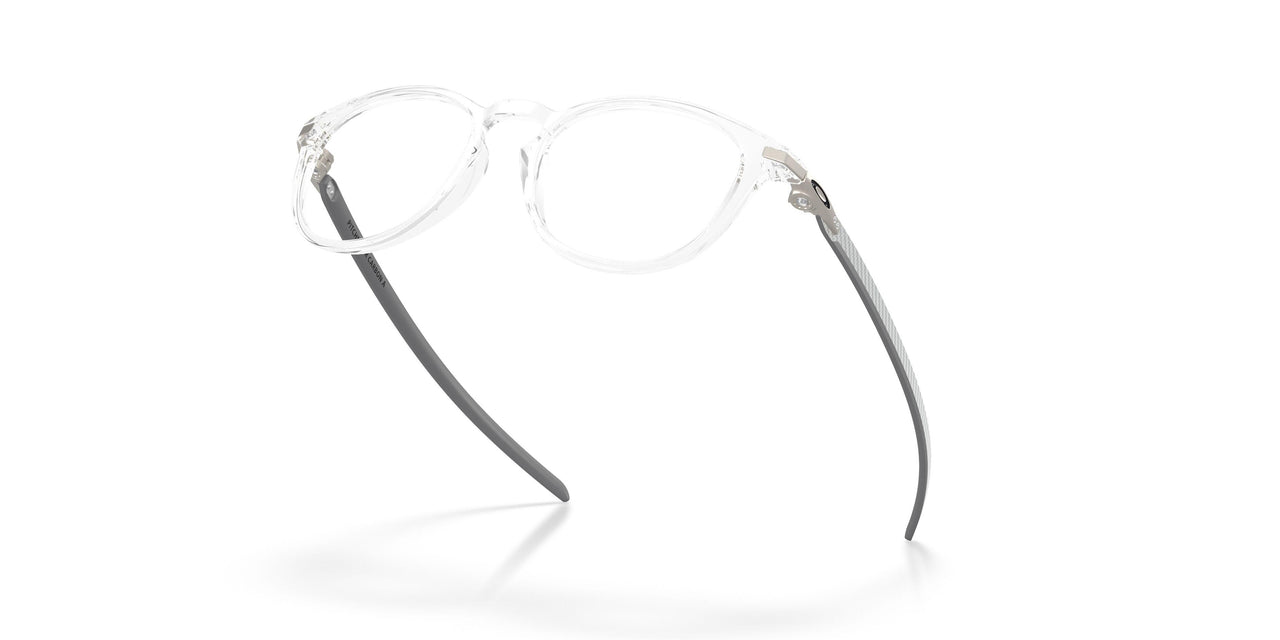 814903 - Transparent