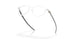 814903 - Transparent