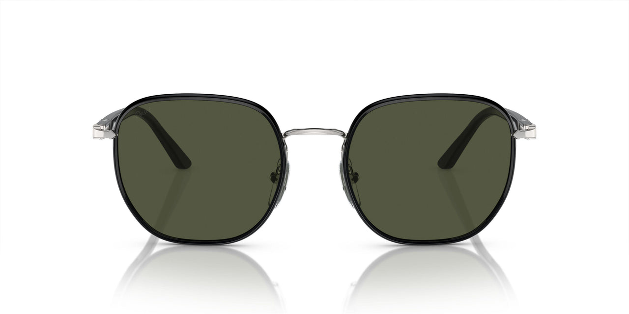 112531 - Silver - Green