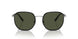 112531 - Silver - Green