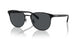 939387 - Black - Grey Solid