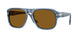 Persol Jean 3310S Sunglasses