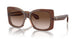 609013 - Brown - Brown Gradient