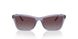 311862 - Violet - Grey Gradient Violet Polarized