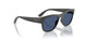 321280 - Grey - Dark Blue