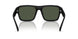 80782J - Black - Polar Green