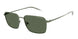 Armani Exchange 2053S Sunglasses