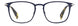 0FLL-00 - Matte Blue