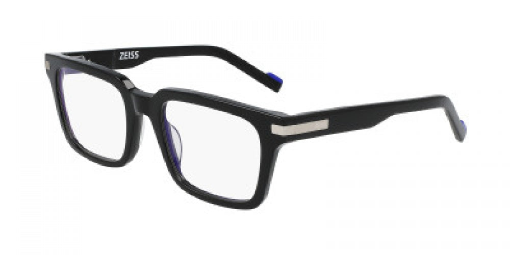 Zeiss ZS22522 Eyeglasses