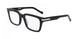 Zeiss ZS22522 Eyeglasses