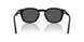 500987 - Black - Dark Grey