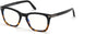 Tom Ford 5736B Blue Light blocking Filtering Eyeglasses