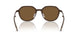 300693 - Copper - Brown