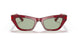 388/2 - Red - Green